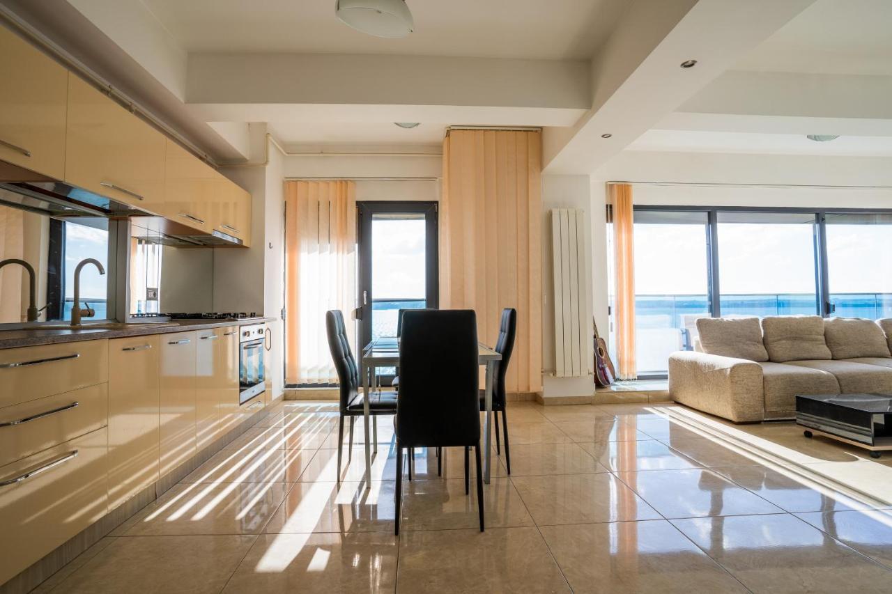 Vip Apartament