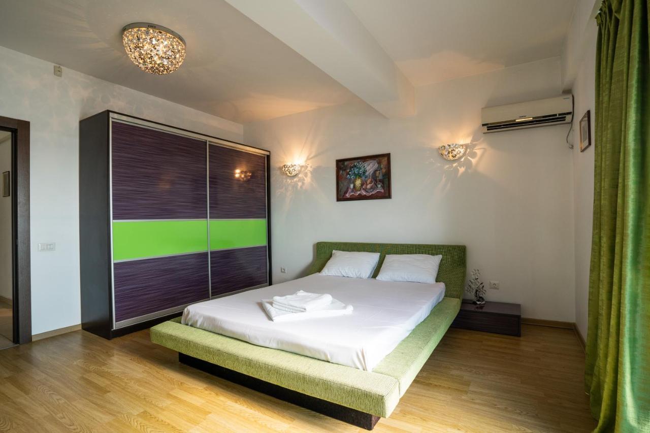 Vip Mamaia