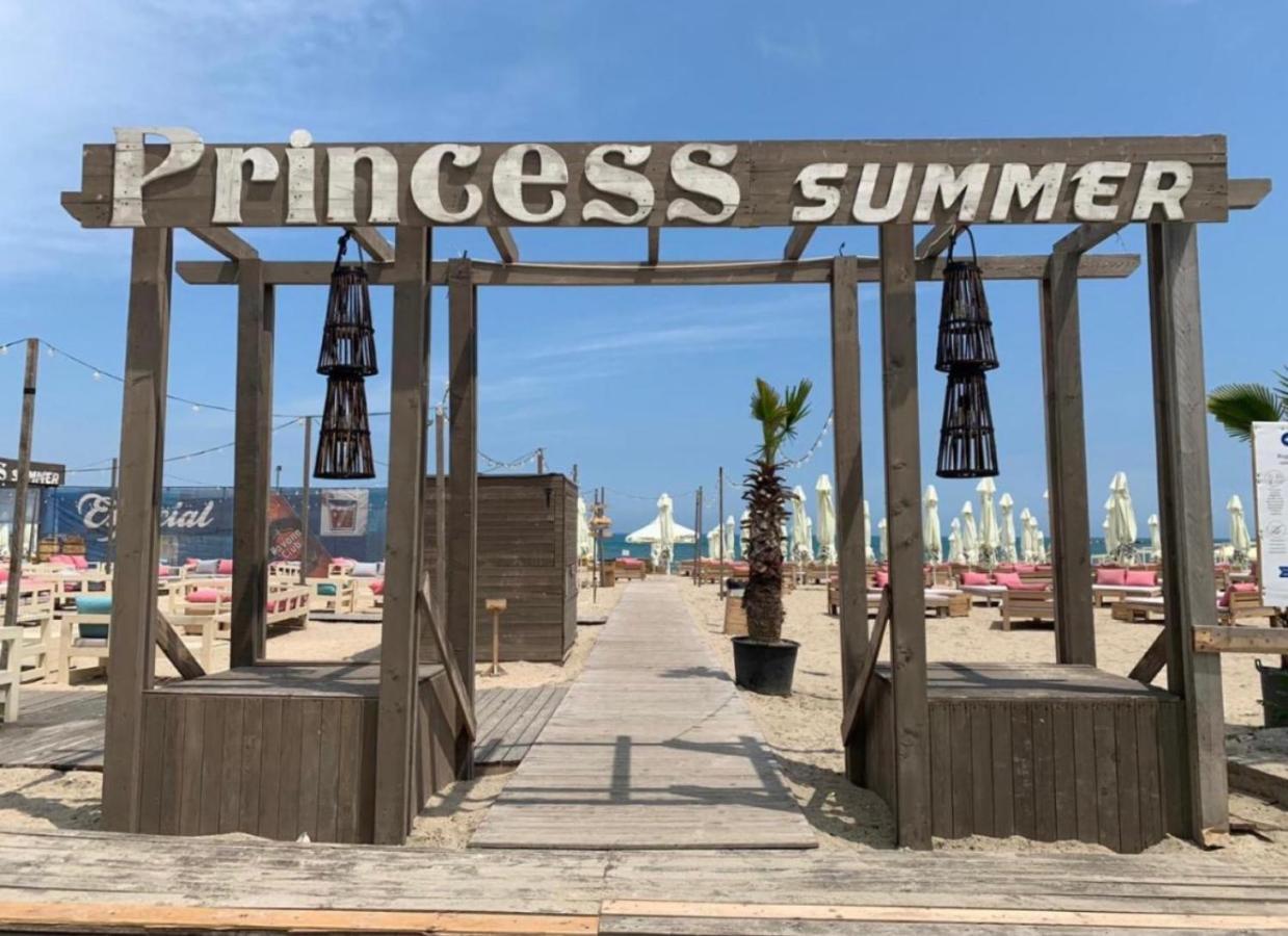 Vip * Mamaia